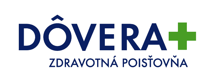 Logo-ZP-Dovera