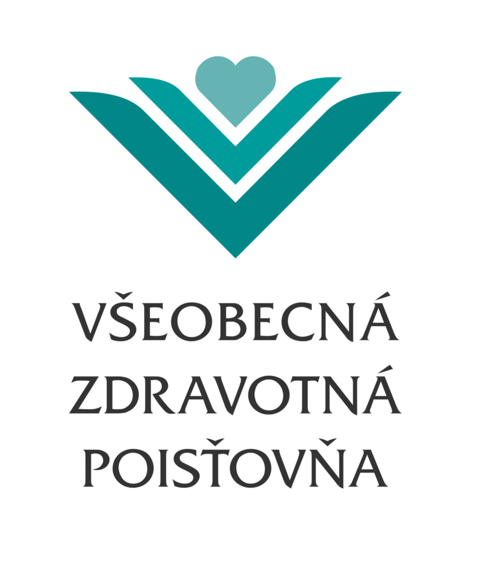 3riadkove_VsZP_logo