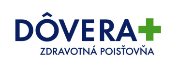 Dôvera