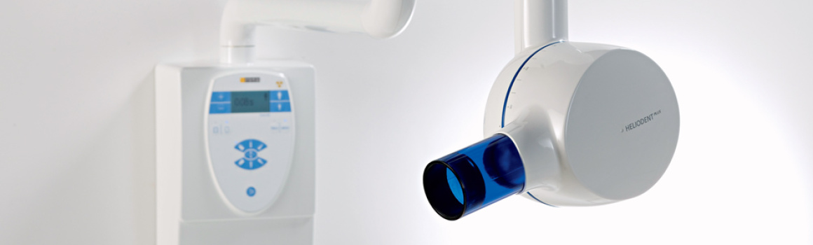 Лазер – мультиталант в рутинной стоматологической практике