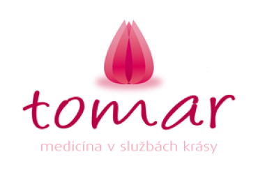 TOMAR - klinika krásy, dermatologická klinika, laserové ošetrenia