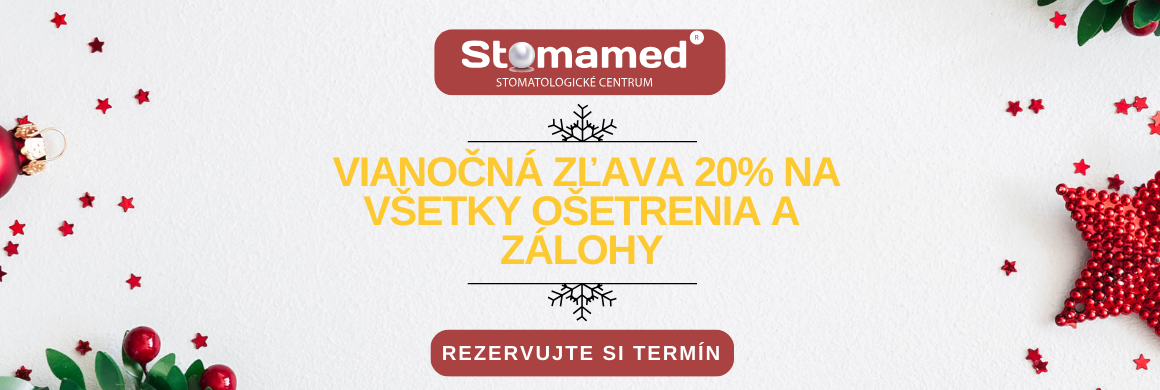 RTVS, Dámsky klub, 29.11.2018, téma: Chýbajúci zub (v čase 21:45 a 1:16:18 vstup MUDr. Zorice Nemcovej) RTVS, Dámsky klub, 29.11.2018, téma: Chýbajúci zub (v čase 21:45 a 1:16:18 vstup MUDr. Zorice Nemcovej)